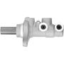 MPA NM4265 New Brake Master Cylinder