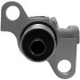 MPA NM4267 New Brake Master Cylinder