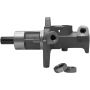 MPA NM4267 New Brake Master Cylinder