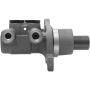 MPA NM4268 New Brake Master Cylinder