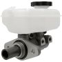 MPA NM4271 New Brake Master Cylinder