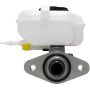 MPA NM4271 New Brake Master Cylinder