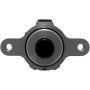 MPA NM4272 New Brake Master Cylinder