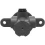 MPA NM4272 New Brake Master Cylinder