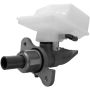MPA NM4273 New Brake Master Cylinder