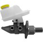 MPA NM4273 New Brake Master Cylinder