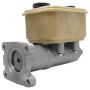 MPA NM4274 New Brake Master Cylinder