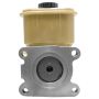 MPA NM4274 New Brake Master Cylinder
