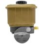 MPA NM4274 New Brake Master Cylinder