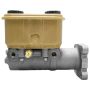 MPA NM4274 New Brake Master Cylinder