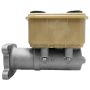 MPA NM4274 New Brake Master Cylinder