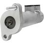 MPA NM4275 New Brake Master Cylinder