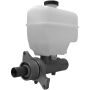 MPA NM4276 New Brake Master Cylinder