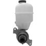 MPA NM4276 New Brake Master Cylinder