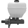 MPA NM4276 New Brake Master Cylinder