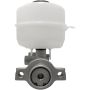 MPA NM4277 New Brake Master Cylinder