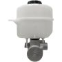 MPA NM4277 New Brake Master Cylinder