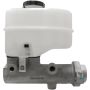 MPA NM4277 New Brake Master Cylinder