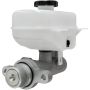 MPA NM4278 New Brake Master Cylinder
