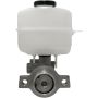 MPA NM4280 New Brake Master Cylinder
