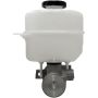 MPA NM4280 New Brake Master Cylinder