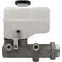 MPA NM4280 New Brake Master Cylinder