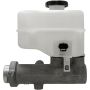 MPA NM4280 New Brake Master Cylinder