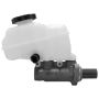 MPA NM4282 New Brake Master Cylinder