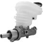 MPA NM4283 New Brake Master Cylinder