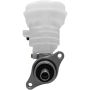 MPA NM4283 New Brake Master Cylinder