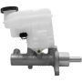 MPA NM4283 New Brake Master Cylinder