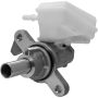 MPA NM4285 New Brake Master Cylinder