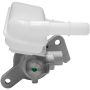 MPA NM4285 New Brake Master Cylinder