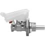 MPA NM4285 New Brake Master Cylinder