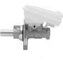 MPA NM4286 New Brake Master Cylinder