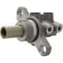 MPA NM4287 New Brake Master Cylinder