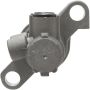 MPA NM4287 New Brake Master Cylinder