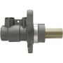 MPA NM4287 New Brake Master Cylinder