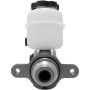 MPA NM4289 New Brake Master Cylinder