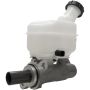 MPA NM4295 New Brake Master Cylinder