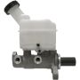 MPA NM4295 New Brake Master Cylinder