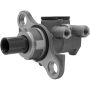 MPA NM4302 New Brake Master Cylinder