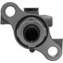 MPA NM4302 New Brake Master Cylinder