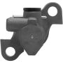 MPA NM4302 New Brake Master Cylinder