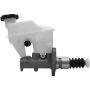 MPA NM4303 New Brake Master Cylinder