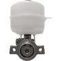 MPA NM4306 New Brake Master Cylinder
