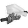 MPA NM4307 New Brake Master Cylinder