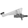 MPA NM4307 New Brake Master Cylinder