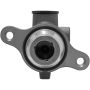 MPA NM4308 New Brake Master Cylinder