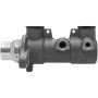MPA NM4308 New Brake Master Cylinder
